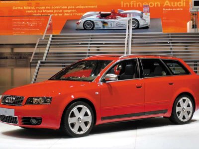 audi s4 2009 wallpaper. Audi S4 2010 pictures » 4 2010